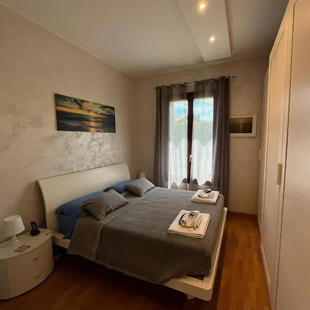 Borgo41, Oasis Between Milan And Pavia * Villamaggiore